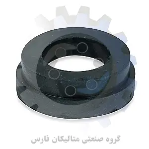 متالیکان فارس-واشر کوپلینگ کمپرسوری(گسکت)